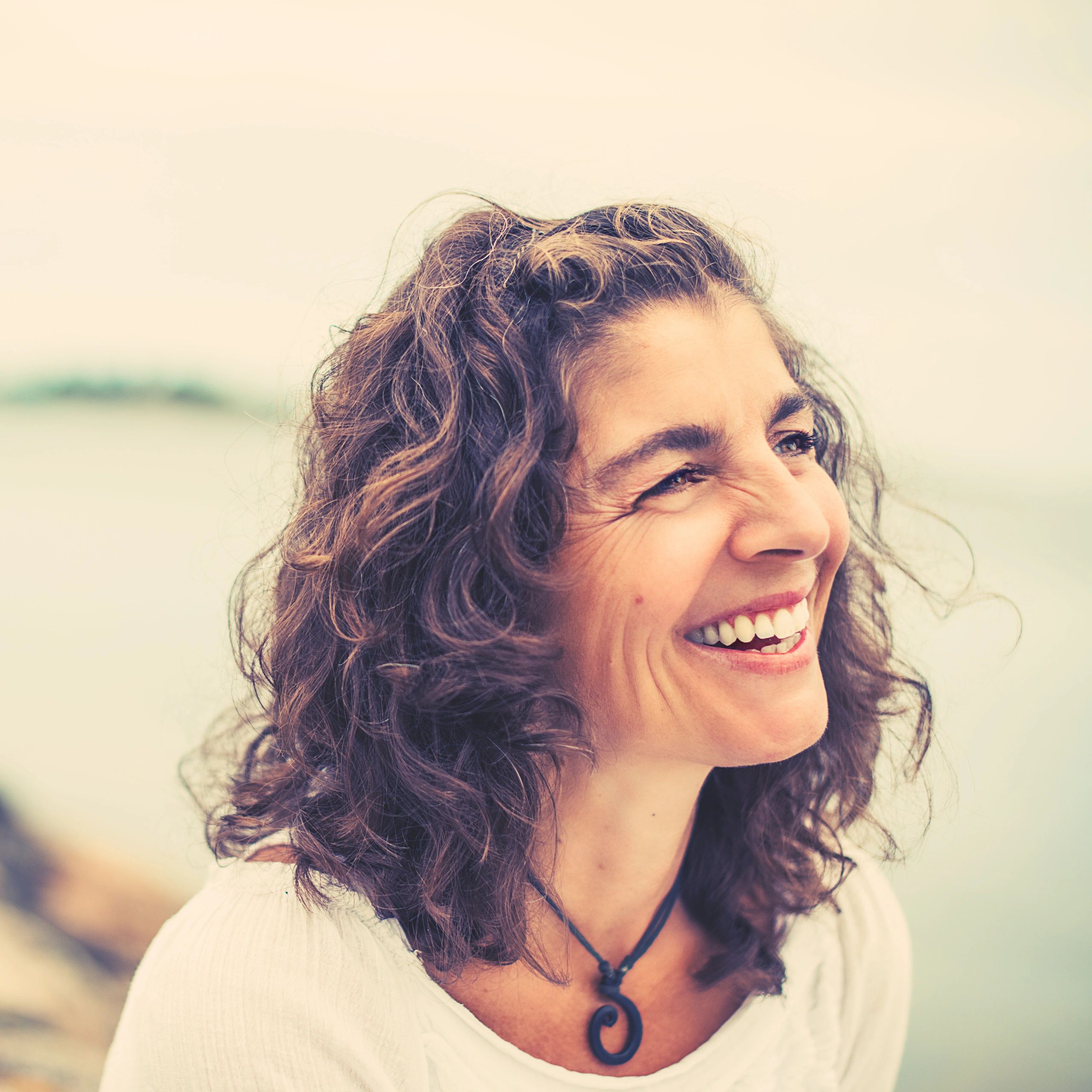 Portrait headshot of Taylor Nguyen